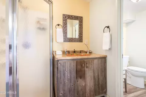 Bath - 7101 E White Pacheco St, Willcox, AZ 85643 photo 4 of 6