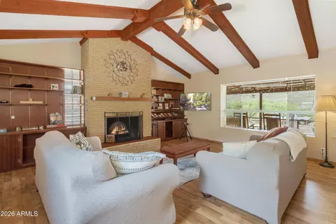 Other - 7101 E White Pacheco St, Willcox, AZ 85643 photo 4 of 33