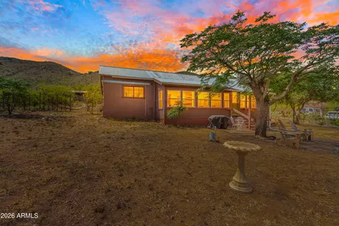 Other - 7101 E White Pacheco St, Willcox, AZ 85643 photo 13 of 33