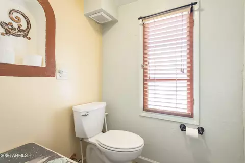 Bath - 7101 E White Pacheco St, Willcox, AZ 85643 photo 6 of 6