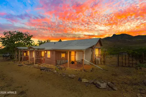 Other - 7101 E White Pacheco St, Willcox, AZ 85643 photo 15 of 33