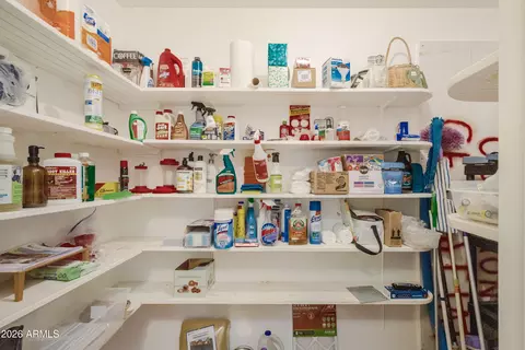 Other - 7101 E White Pacheco St, Willcox, AZ 85643 photo 6 of 33
