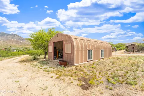 Other - 7101 E White Pacheco St, Willcox, AZ 85643 photo 21 of 33