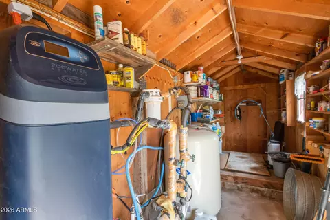 Other - 7101 E White Pacheco St, Willcox, AZ 85643 photo 27 of 33