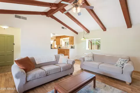 Other - 7101 E White Pacheco St, Willcox, AZ 85643 photo 5 of 33