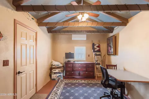 Other - 7101 E White Pacheco St, Willcox, AZ 85643 photo 7 of 33