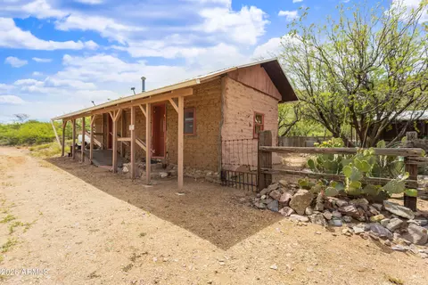 Other - 7101 E White Pacheco St, Willcox, AZ 85643 photo 18 of 33