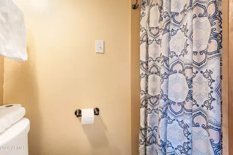 Bath - 7101 E White Pacheco St, Willcox, AZ 85643 photo 1 of 6