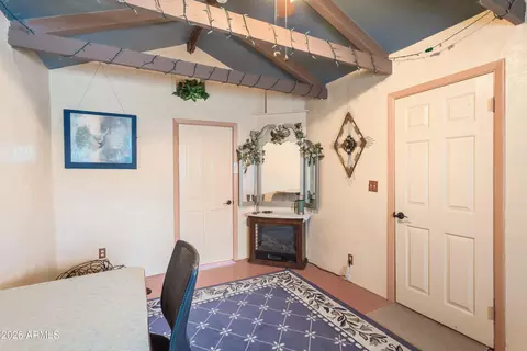 Other - 7101 E White Pacheco St, Willcox, AZ 85643 photo 8 of 33