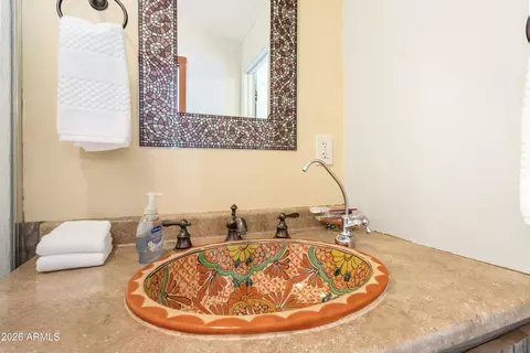 Bath - 7101 E White Pacheco St, Willcox, AZ 85643 photo 5 of 6