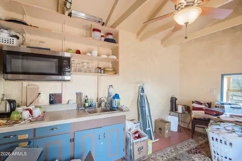 Other - 7101 E White Pacheco St, Willcox, AZ 85643 photo 9 of 33