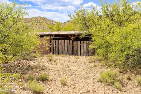 Other - 7101 E White Pacheco St, Willcox, AZ 85643 photo 19 of 33