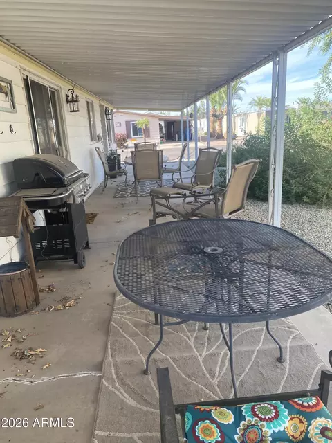 3104 E Broadway Rd #273, Mesa, AZ 85204 photo 17
