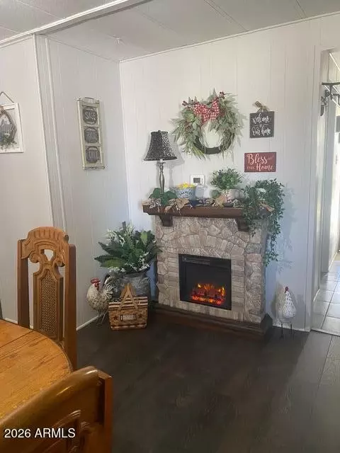 3104 E Broadway Rd #273, Mesa, AZ 85204 photo 6