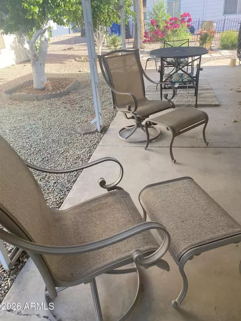 3104 E Broadway Rd #273, Mesa, AZ 85204 photo 15