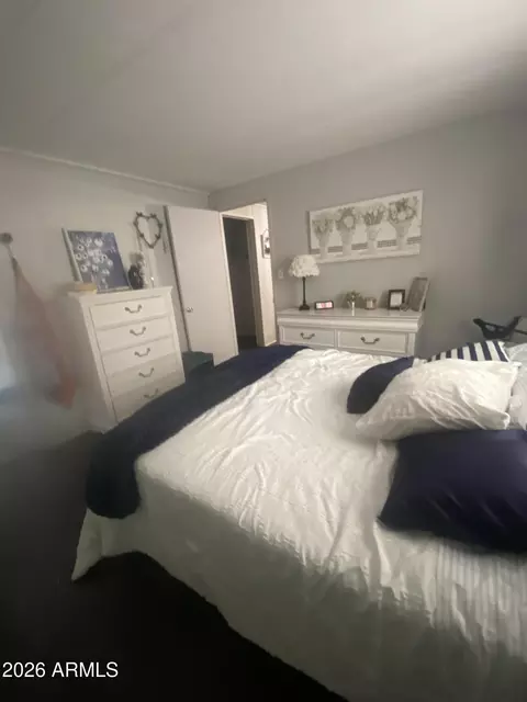 3104 E Broadway Rd #273, Mesa, AZ 85204 photo 13