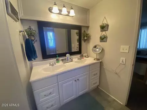 3104 E Broadway Rd #273, Mesa, AZ 85204 photo 10