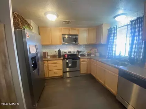 3104 E Broadway Rd #273, Mesa, AZ 85204 photo 2