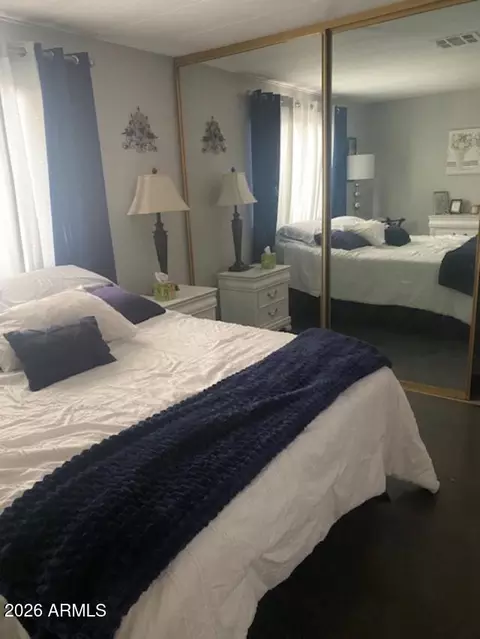 3104 E Broadway Rd #273, Mesa, AZ 85204 photo 11