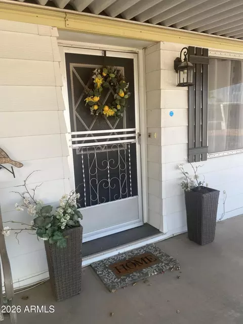 3104 E Broadway Rd #273, Mesa, AZ 85204 photo 18