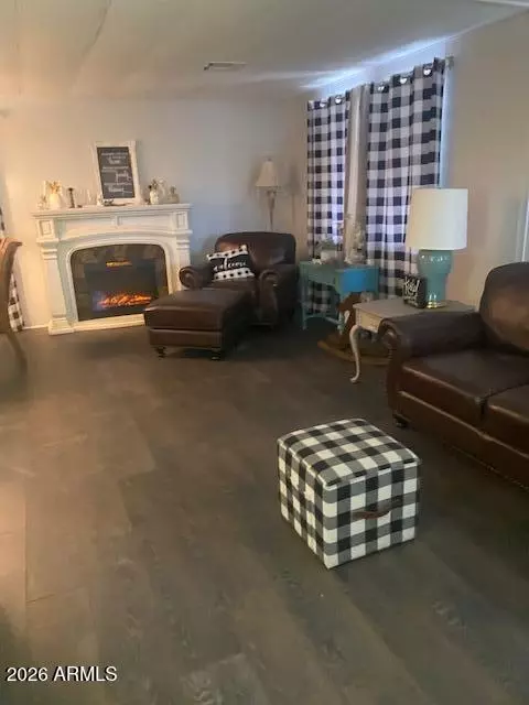 3104 E Broadway Rd #273, Mesa, AZ 85204 photo 8
