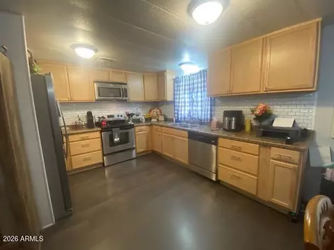 3104 E Broadway Rd #273, Mesa, AZ 85204 photo 3