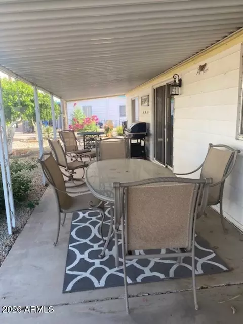 3104 E Broadway Rd #273, Mesa, AZ 85204 photo 12