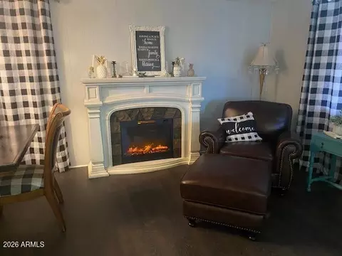 3104 E Broadway Rd #273, Mesa, AZ 85204 photo 9