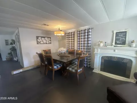 3104 E Broadway Rd #273, Mesa, AZ 85204 photo 7