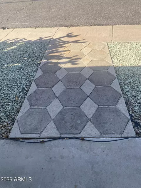 3104 E Broadway Rd #273, Mesa, AZ 85204 photo 20
