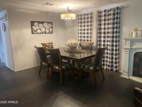 3104 E Broadway Rd #273, Mesa, AZ 85204 photo 4