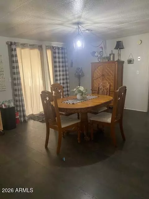 3104 E Broadway Rd #273, Mesa, AZ 85204 photo 5