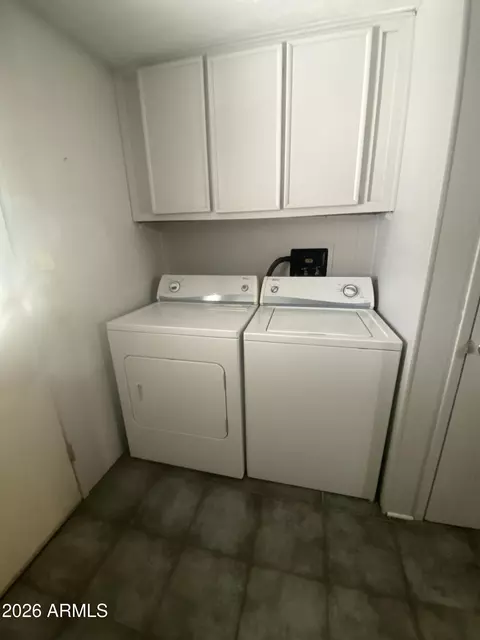 3104 E Broadway Rd #273, Mesa, AZ 85204 photo 14