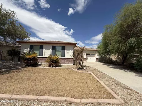 15640 W Westview Dr, Goodyear, AZ 85395