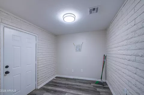 Other - 301 N 87th St, Mesa, AZ 85207 photo 8 of 11