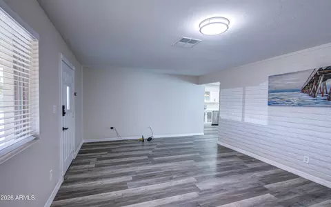 Living - 301 N 87th St, Mesa, AZ 85207 photo 2 of 4