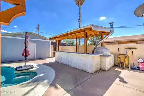 Other - 301 N 87th St, Mesa, AZ 85207 photo 10 of 11