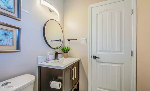 Bath - 301 N 87th St, Mesa, AZ 85207 photo 3 of 6