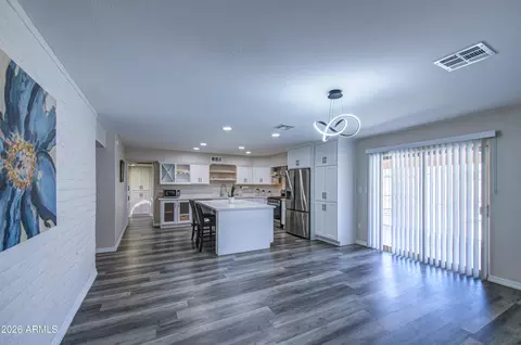 Other - 301 N 87th St, Mesa, AZ 85207 photo 2 of 11