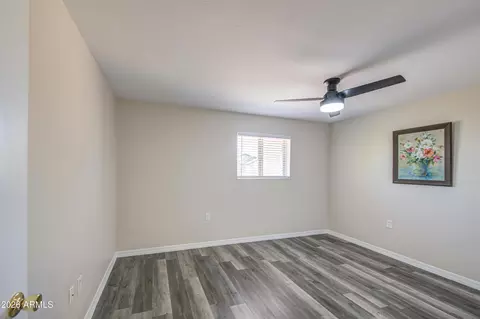Other - 301 N 87th St, Mesa, AZ 85207 photo 7 of 11
