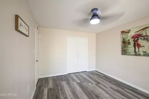 Other - 301 N 87th St, Mesa, AZ 85207 photo 5 of 11