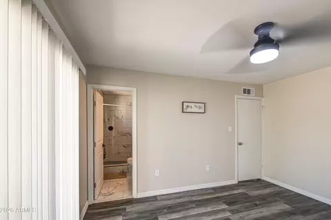 Other - 301 N 87th St, Mesa, AZ 85207 photo 4 of 11