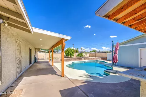 Other - 301 N 87th St, Mesa, AZ 85207 photo 11 of 11