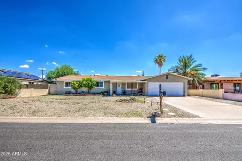 Other - 301 N 87th St, Mesa, AZ 85207 photo 1 of 11