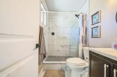Bath - 301 N 87th St, Mesa, AZ 85207 photo 1 of 6