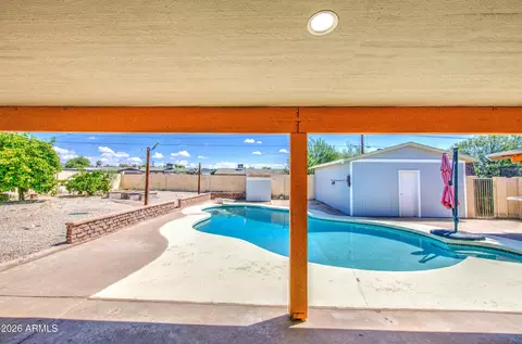 Other - 301 N 87th St, Mesa, AZ 85207 photo 9 of 11