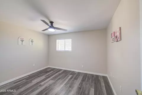 Other - 301 N 87th St, Mesa, AZ 85207 photo 6 of 11