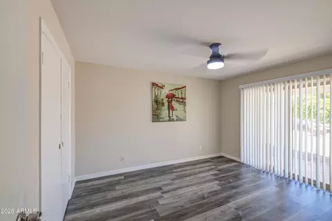 Other - 301 N 87th St, Mesa, AZ 85207 photo 3 of 11