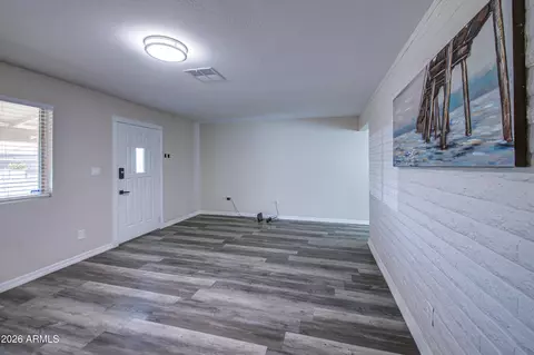 Living - 301 N 87th St, Mesa, AZ 85207 photo 3 of 4