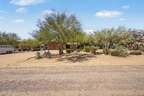 38408 N 23rd Dr, Phoenix, AZ 85086
